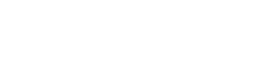 上海陽合供應鏈管理有限公司